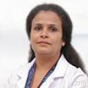 Dr. Roopa Vernekar: Obstetrics and Gynaecology in bangalore