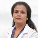 Dr. Roopa Vernekar: manjula-obstetrics-and-gynaecology - Zribble Dr. Roopa Vernekar: Obstetrics and Gynaecology in bangalore