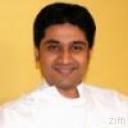 Dr. Roopak Mathew: Dentist, Orthodontist in bangalore