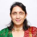 Dr. Roopali Nerlikar: Ophthalmology (Eye) in pune