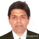 Dr. Roshan Jain: Psychiatry in bangalore
