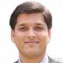 Dr. Roshan Shah: Dentist in pune