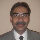 Dr. Rubin Shyam Gondane: Hair Transplantation, Hair Restoration Surgeon in hyderabad