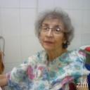 Dr. Ruby M. Bhagavar: General Physician in delhi-ncr