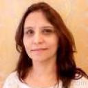Dr. Ruby Sehra: neeraj-madan-obstetrics-and-gynecology - Zribble Dr. Ruby Sehra: Obstetrics and Gynecology in delhi-ncr