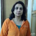 Dr. Ruchi Malhotra: Gynecology, Obstetrics and Gynaecology, Infertility specialist in delhi-ncr