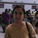 Dr. Ruchi Pratap: Gynecology, General Physician in delhi-ncr