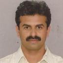 Dr. Rudra Prasad: Orthopedic in bangalore