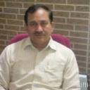 Dr. Rudra Pratap Singh: Dermatology (Skin) in delhi-ncr