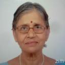 Dr. Rukmani Garg: jasbir-chandna-obstetrics-and-gynaecology - Zribble Dr. Rukmani Garg: Obstetrics and Gynaecology in delhi-ncr