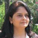 Dr. Rupal Gupta: Ophthalmology (Eye) in delhi-ncr