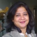 Dr. Rupali Gulavani: ENT in pune