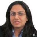 Dr. Rupali Kapoor: Dentist in delhi-ncr