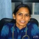 Dr. Rupavataram Sunita Raman: Psychiatry in pune