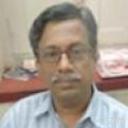 Dr. Rupendu Thongavalen: Orthopedic in bangalore