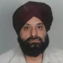 Dr. Rupinder Singh: sadanand-general-surgeon - Zribble Dr. Rupinder Singh: General Surgeon in delhi-ncr