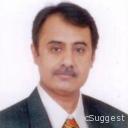 Dr. Hashim Mohammad: ENT, ENT Surgeon, Head and Neck Cancer in bangalore