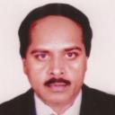 Dr. S.A.N Prasad: Pediatric, Neonatology in bangalore