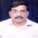 Dr. S. Ananth Kumar: Internal Medicine in hyderabad