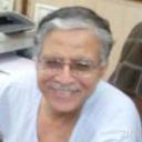 Dr. S. B. Gogia: pravin-kumar-plastic-surgeon - Zribble Dr. S. B. Gogia: Plastic Surgeon in delhi-ncr