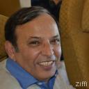 Dr. S. C. Baluja: amod-kumar-general-physician - Zribble Dr. S. C. Baluja: General Physician in delhi-ncr