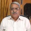 Dr. S C Juneja: Cardiology (Heart) in delhi-ncr