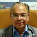 Dr. S C Manchanda: naresh-goyal-cardiology-heart - Zribble Dr. S C Manchanda: Cardiology (Heart), Interventional Cardiology (Heart) in delhi-ncr
