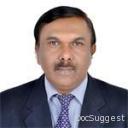 Dr. S C Rajendran: Dermatology (Skin) in bangalore