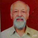 Dr. S C Talwar: General Physician in delhi-ncr