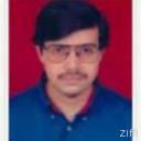 Dr. S. Chatterjee: Internal Medicine in delhi-ncr