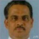 Dr. S. Hemachandra Shetty: Orthopedic, Orthopedic Surgeon in bangalore