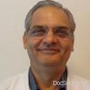 Dr. S.K. Tiwari: vikram-singh-laparoscopic-surgeon - Zribble Dr. S.K. Tiwari: General Surgeon, Laparoscopic Surgeon in delhi-ncr