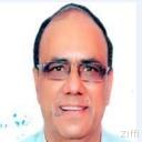 Dr. Surendra Kumar Chadha: ENT Surgeon in bangalore