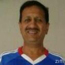 Dr. S. K. Garg: General Physician in delhi-ncr