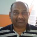 Dr. S. K. Goyal: General Physician in delhi-ncr