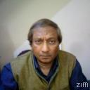 Dr. S. K. Gupta: General Physician in delhi-ncr