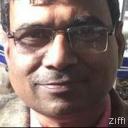 Dr. S. K. Jindal: Ophthalmology (Eye) in delhi-ncr