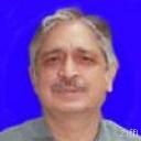 Dr. S. K. Kapoor: General Physician in delhi-ncr