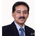 Dr. S K Kapoor: Internal Medicine in delhi-ncr
