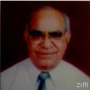 Dr. S K. Minocha: Gastroenterology, Internal Medicine, Chiropractor in delhi-ncr
