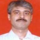 Dr. S. K. Pandita: General Surgeon in delhi-ncr