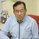 Dr. S K Plaha: Internal Medicine in delhi-ncr