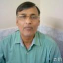 Dr. S. K. Sharma: General Physician in delhi-ncr
