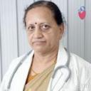 Dr. S. K. Sharma: Obstetrics and Gynaecology in bangalore