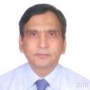 Dr. Sogani Shani Kumar: Neurology in delhi-ncr