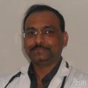 Dr. S K Srivastava: Cardiology (Heart) in delhi-ncr