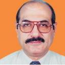 Dr. S K Thakur: Gastroenterology in delhi-ncr