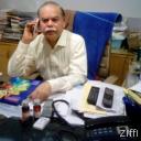 Dr. S. K. Tyagi: rn-gupta-cardiology-heart - Zribble Dr. S. K. Tyagi: Cardiology (Heart) in delhi-ncr