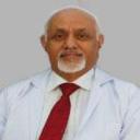 Dr. Subhash Sood: ram-general-surgeon - Zribble Dr. Subhash Sood: General Surgeon in delhi-ncr