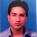 Dr. S KUMAR: General Physician in delhi-ncr